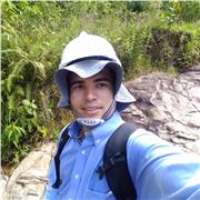 Clases particulares de biología